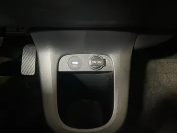 2022 Hyundai IONIQ 5 - image 30