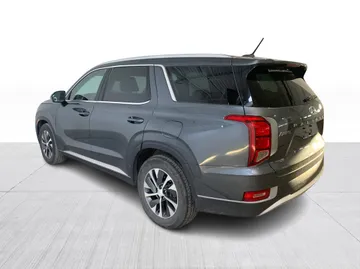 2021 Hyundai Palisade - image 6