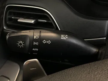 2021 Hyundai Palisade - image 15