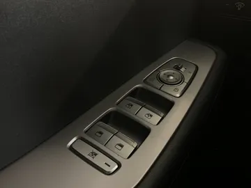 2021 Hyundai Palisade - image 21
