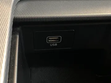 2021 Hyundai Palisade - image 27