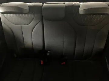 2021 Hyundai Palisade - image 22