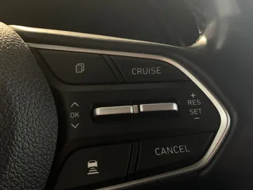 2021 Hyundai Palisade - image 24