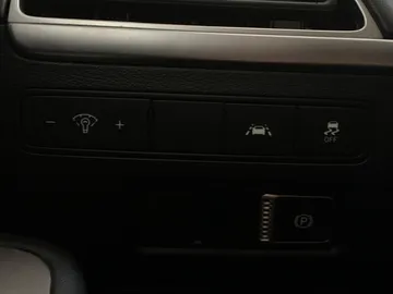 2021 Hyundai Palisade - image 29