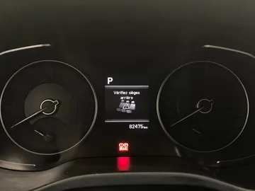 2021 Hyundai Palisade - image 26