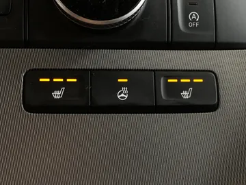 2021 Hyundai Palisade - image 23