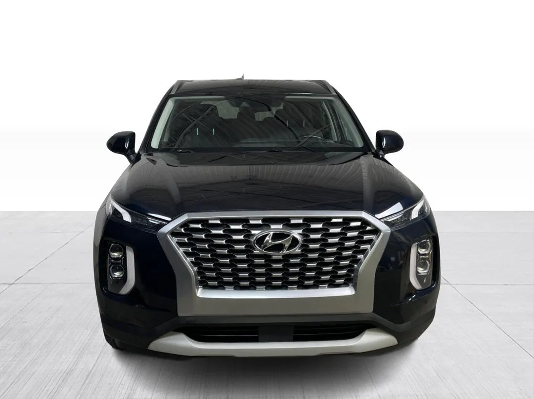 Hyundai Palisade 2021 à vendre - photo 2