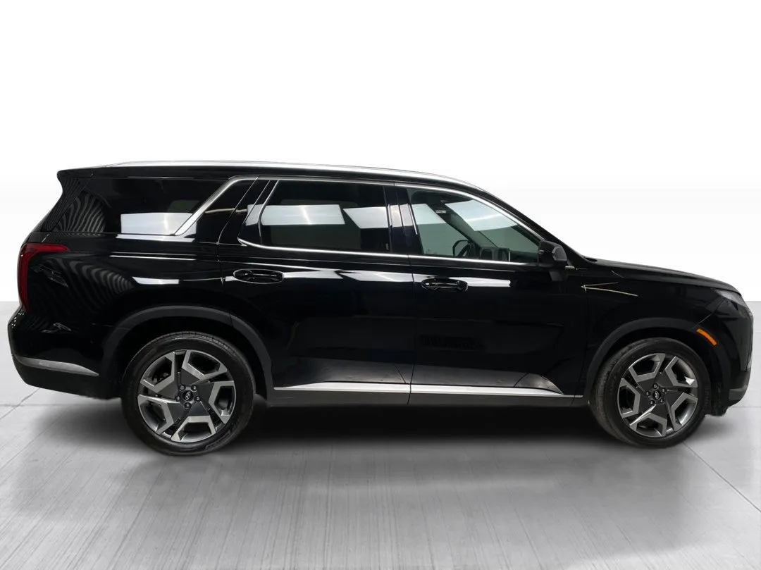 Hyundai Palisade 2024 à vendre - photo 2