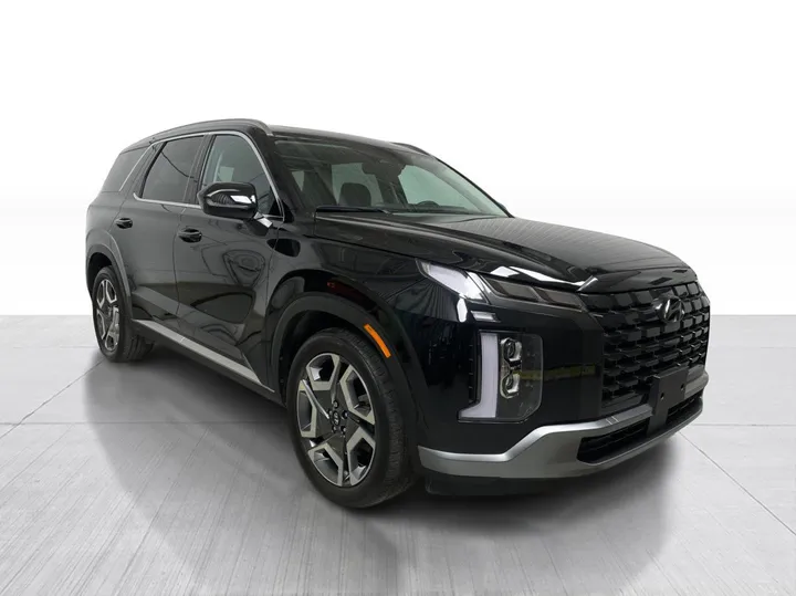 Hyundai Palisade 2024 à vendre - photo 1