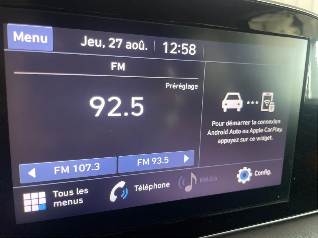 Hyundai Palisade Essential AWD 2021, photo 6