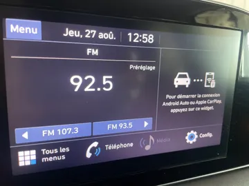 2021 Hyundai Palisade - image 7
