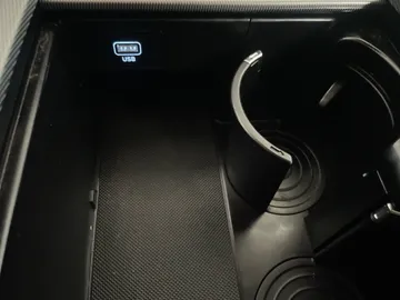 2021 Hyundai Palisade - image 26