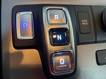 2021 Hyundai Palisade - image 27