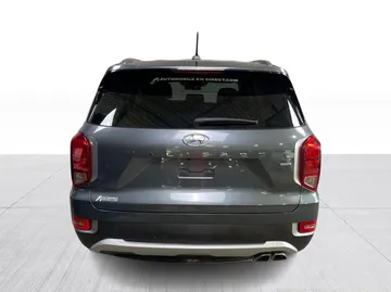 2021 Hyundai Palisade - image 12