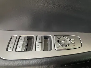 2021 Hyundai Palisade - image 21