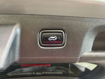 2024 Hyundai Palisade - image 24