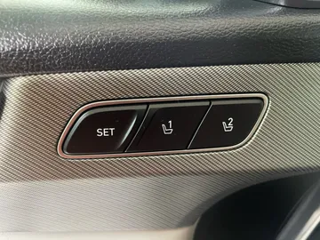2024 Hyundai Palisade - image 22