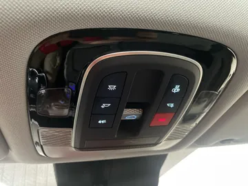 2024 Hyundai Palisade - image 17