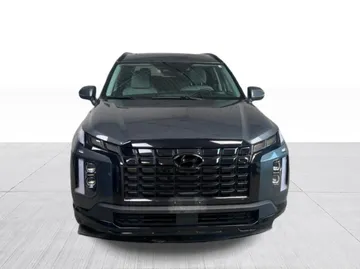 2024 Hyundai Palisade - image 9