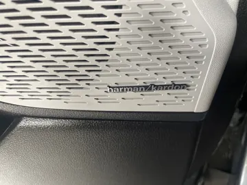 2024 Hyundai Palisade - image 29
