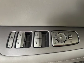 2024 Hyundai Palisade - image 30