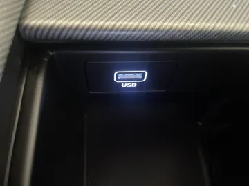 2024 Hyundai Palisade - image 36