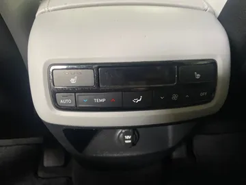 2024 Hyundai Palisade - image 33