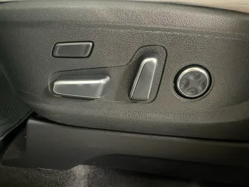 2024 Hyundai Palisade - image 21