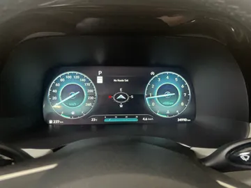 2024 Hyundai Palisade - image 18