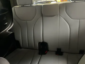 2024 Hyundai Palisade - image 31
