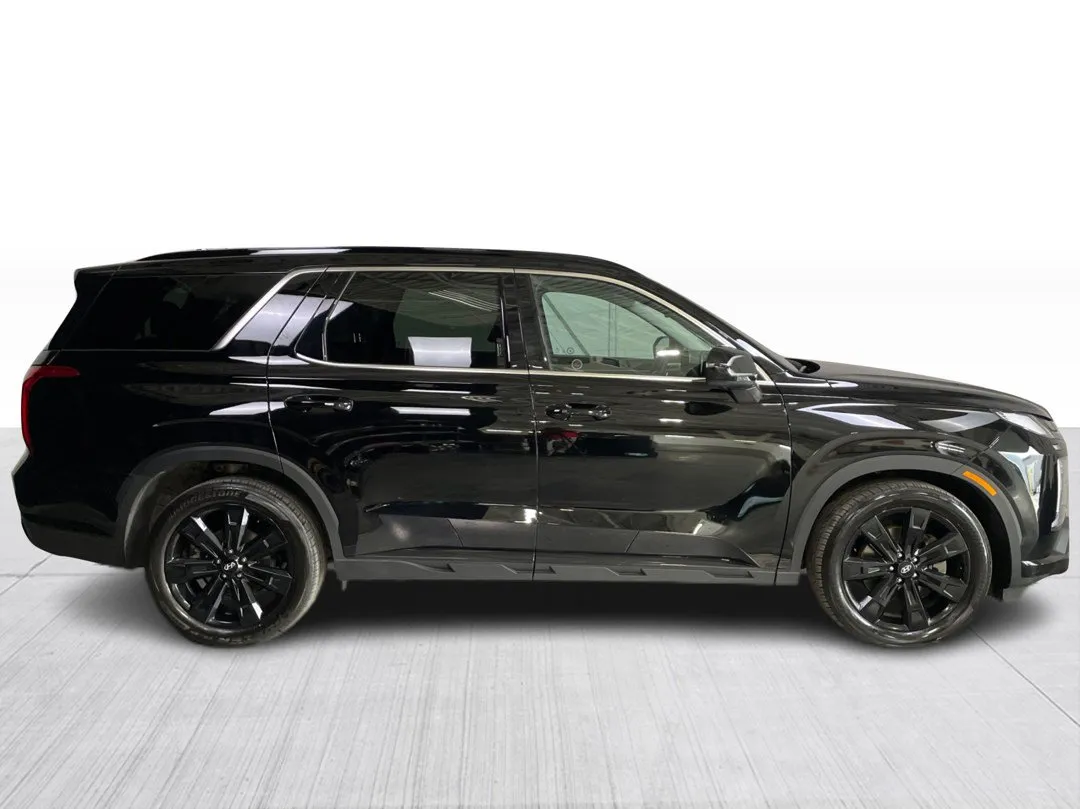 Hyundai Palisade 2024 à vendre - photo 2