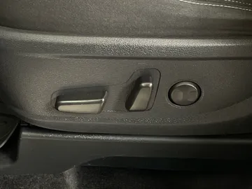 2020 Hyundai Palisade - image 19