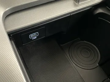 2020 Hyundai Palisade - image 31