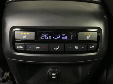 2020 Hyundai Palisade - image 28