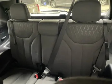 2020 Hyundai Palisade - image 27