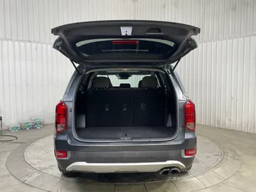 2020 Hyundai Palisade - image 13