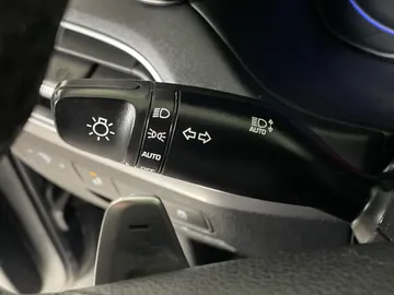 2020 Hyundai Palisade - image 18
