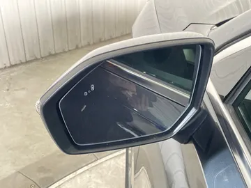 2020 Hyundai Palisade - image 22
