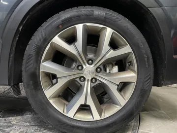 2020 Hyundai Palisade - image 21