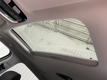 2020 Hyundai Palisade - image 12