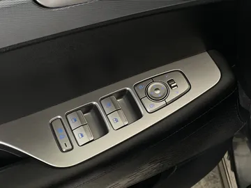 2020 Hyundai Palisade - image 26
