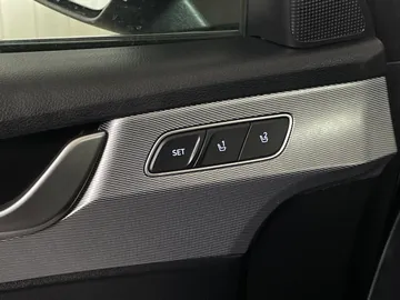 2020 Hyundai Palisade - image 20