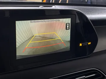 2020 Hyundai Palisade - image 23