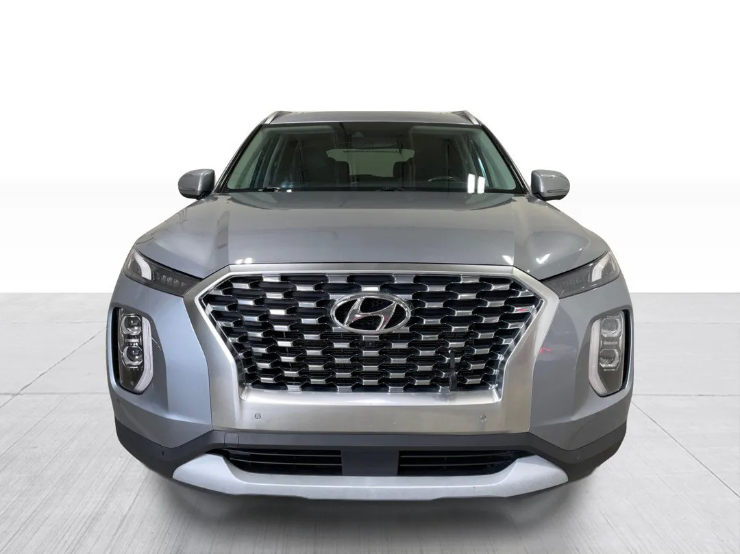 2020 Hyundai Palisade for sale - photo 2
