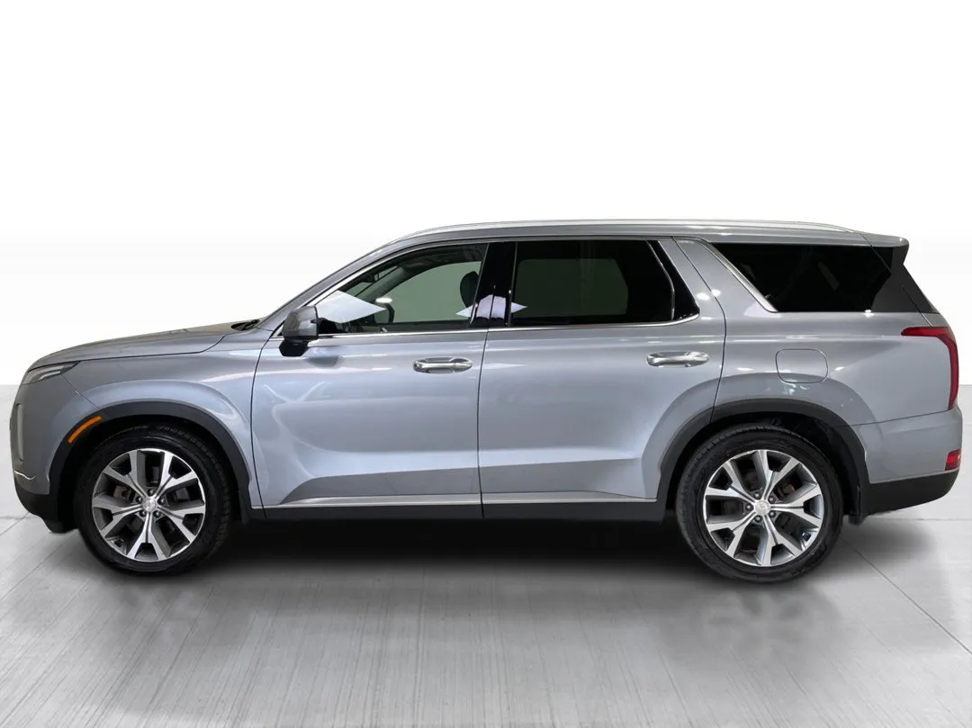 2020 Hyundai Palisade for sale - photo 4