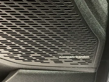 2020 Hyundai Palisade - image 26