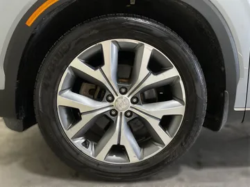 2020 Hyundai Palisade - image 18