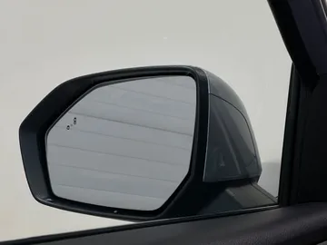 2020 Hyundai Palisade - image 19