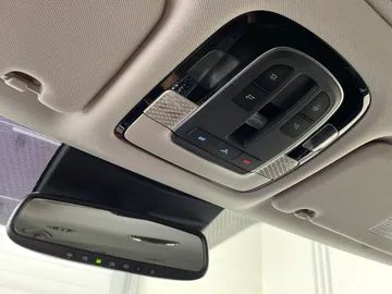 2020 Hyundai Palisade - image 14