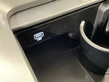 2020 Hyundai Palisade - image 34